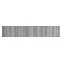 Brad Nail 18g 25mm (5000) For At0001