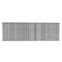 Brad Nail 16g 25mm (2500) For At0002