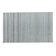 Brad Nail 16g 50mm (2500) For At0002