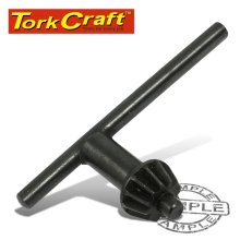 Tork Craft Chuck Key For 10mm Chucks Tork Craft Chuck Key For 10mm Chucks