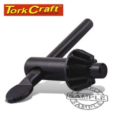 Tork Craft Chuck Key For 13mm Chucks Tork Craft Chuck Key For 13mm Chucks