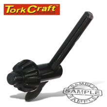 Tork Craft Chuck Key For 16mm Chucks Tork Craft Chuck Key For 16mm Chucks