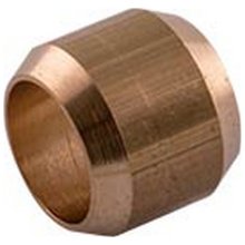 Gav Spare Ferrule For Non-Return Valve Gav Spare Ferrule For Non-Return Valve