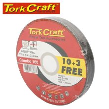 Tork Craft Braai Bbq Brass Wire Brush 450mm + Green Survival Knive (Br001+Kn3486) Tork Craft Braai Bbq Brass Wire Brush 450mm + Green Survival Knive (Br001+Kn3486)