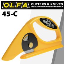 Olfa Carpet - Lino Cutter Olfa Carpet - Lino Cutter
