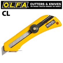 Olfa Carton Cutter C/W Adj Depth Gauge & Staple Remover Box Opener Olfa Carton Cutter C/W Adj Depth Gauge & Staple Remover Box Opener