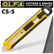 Olfa Retractable Saw Knife With Mtb Blade And Swb1 Blade Olfa Retractable Saw Knife With Mtb Blade And Swb1 Blade