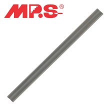 Mps Planer Knives Tungsten.(2) 82mm Mps Planer Knives Tungsten.(2) 82mm