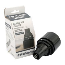 Drill Doctor Chuck 2.5 - 19mm For Drill Doctor Da70100pf