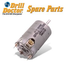 Drill Doctor Motor For 360x Drill Doctor
