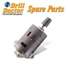 Drill Doctor Motor For 500 And 750 Drill Doctor