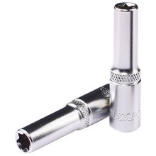 FIXMAN 1/2" DRIVE E-DEEP SOCKET E12 FIXMAN 1/2" DRIVE E-DEEP SOCKET E12