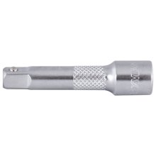 FIXMAN EXTENTION BAR 1/4" X 50MM FIXMAN EXTENTION BAR 1/4" X 50MM