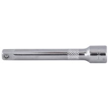FIXMAN EXTENTION BAR 1/4" X 75MM FIXMAN EXTENTION BAR 1/4" X 75MM