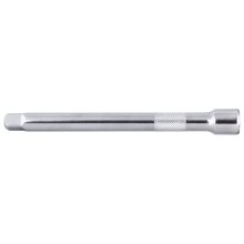 FIXMAN EXTENTION BAR 3/8" X 150MM FIXMAN EXTENTION BAR 3/8" X 150MM