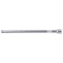 FIXMAN EXTENTION BAR 3/8" X 250MM FIXMAN EXTENTION BAR 3/8" X 250MM