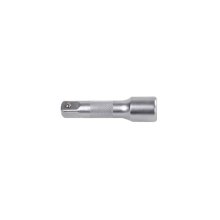 Fixman Extension Bar 1/2" X 75mm