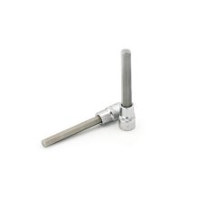 Fixman 1/2" Dr.X100mm Bit Socket H12 Fixman 1/2" Dr.X100mm Bit Socket H12