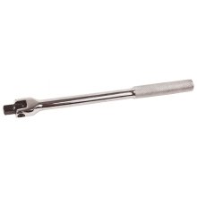 Fixman 1/2" Dr.Flex Handle Fixman 1/2" Dr.Flex Handle