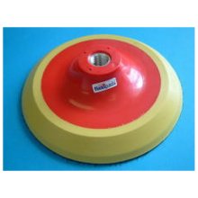 Flexipads Sander Super Pad 150mm Velcro M14 X 2mm Flexipads Sander Super Pad 150mm Velcro M14 X 2mm