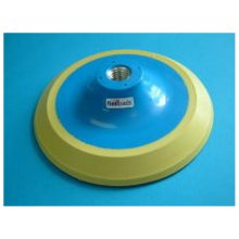 Flexipads Sander Super Pad 150mm Velcro 5/8unc Flexipads Sander Super Pad 150mm Velcro 5/8unc
