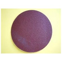 Flexipads Velcro Sanding Disc 50mm 60grit Flexipads Velcro Sanding Disc 50mm 60grit