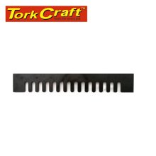 Tork Craft Finger Plate 1/2" For Dt300 Tork Craft Finger Plate 1/2" For Dt300