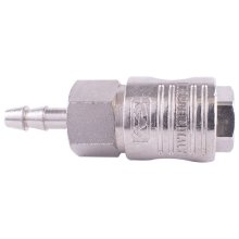 Gav Quick Coupler/6mm Hose Gav Quick Coupler/6mm Hose