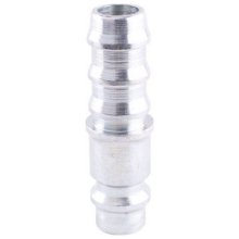 Insert German X 12mm Hose 2 Packaged