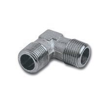 Gav Elbow 1/4" Mm Gav Elbow 1/4" Mm