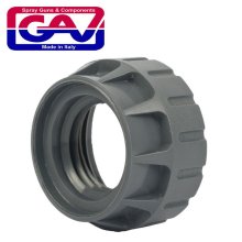 Quick Ball Tap 3/8"X 3/8"F-M Quick Ball Tap 3/8"X 3/8"F-M