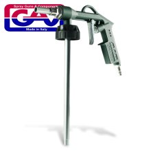 Gav Gun For Underbody Protection Gav Gun For Underbody Protection
