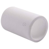 Gav Spare Filter - F200