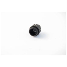 Gav Spare Exhaust Screw - F200