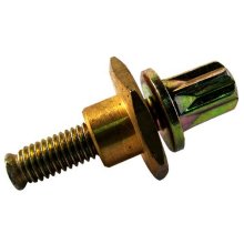 Gav Spare Left Screw - Fr200