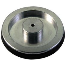 Gav Spare Piston & Seal Fits Fr200 R200 Frl200