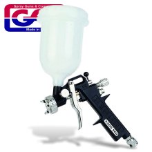 Gav Spray Gun Upper Cup 750mm H/P