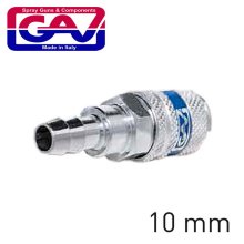 Steel Universal Rapid Ball Taps 10 Mm Steel Universal Rapid Ball Taps 10 Mm