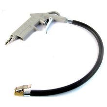 Gav Tyre Inflator Without Gauge Gav Tyre Inflator Without Gauge