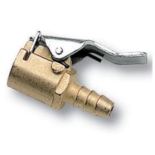 Gav Connector For Tyre Valves 6mm Gav Connector For Tyre Valves 6mm