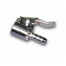 Gav Connector For Tyre Valves 8mm Gav Connector For Tyre Valves 8mm