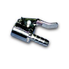 Gav Connector For Tyre Valves Gav Connector For Tyre Valves