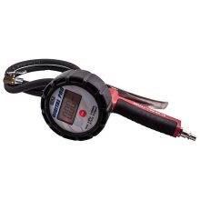 Gav Tyre Inflating Gun Proffesional With Digital Gauge Gav Tyre Inflating Gun Proffesional With Digital Gauge