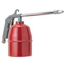 Gav Paraffin Cleaning Gun Bulk Gav Paraffin Cleaning Gun Bulk