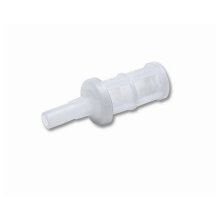 Gav Filter For 162a And Upper Cups Gav Filter For 162a And Upper Cups