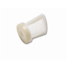 Gav Filter For 162b/C/Ds Lower Cup Gav Filter For 162b/C/Ds Lower Cup