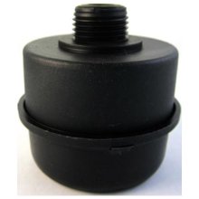 Gav Air Filter 3/4"For Compressors Gav Air Filter 3/4"For Compressors
