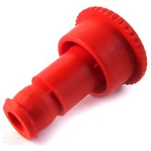 Gav Red Push Button For 1ph Pressure Switch Gav Red Push Button For 1ph Pressure Switch