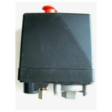 Gav Pressure Switch 1 Way 1 Phase Ferule Bx16prm01 Gav Pressure Switch 1 Way 1 Phase Ferule Bx16prm01