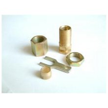Gav Valve+Ferrule&Nut For Pressure Switch Gav Valve+Ferrule&Nut For Pressure Switch